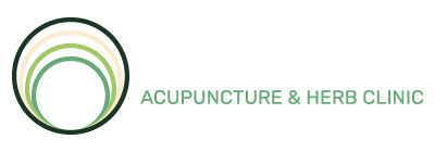 KatieKim Acupuncture & Herb Clinic