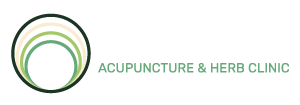 KatieKim Acupuncture & Herb Clinic