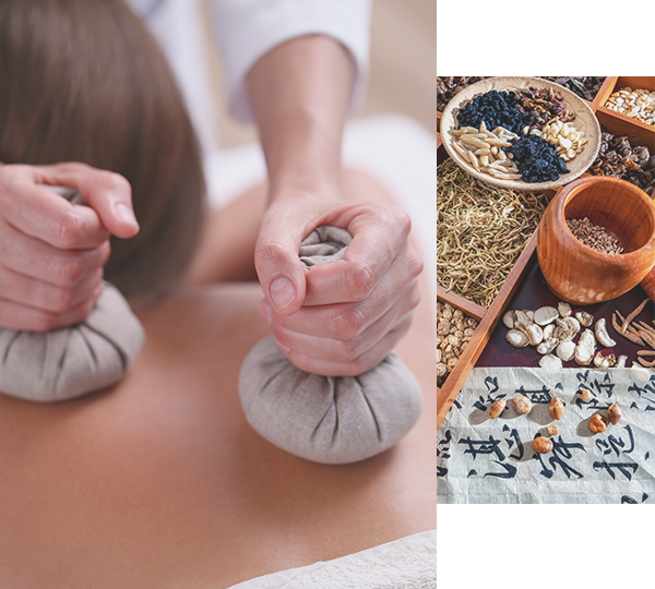 Services - KatieKim Acupuncture & Herb Clinic